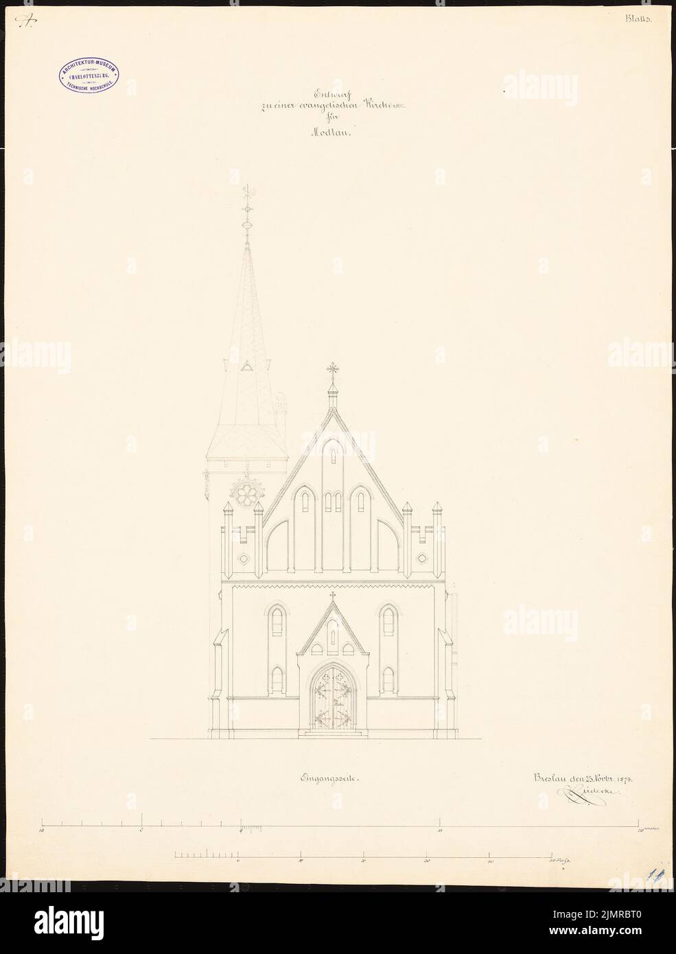 67 meters hi-res stock photography and images - Alamy