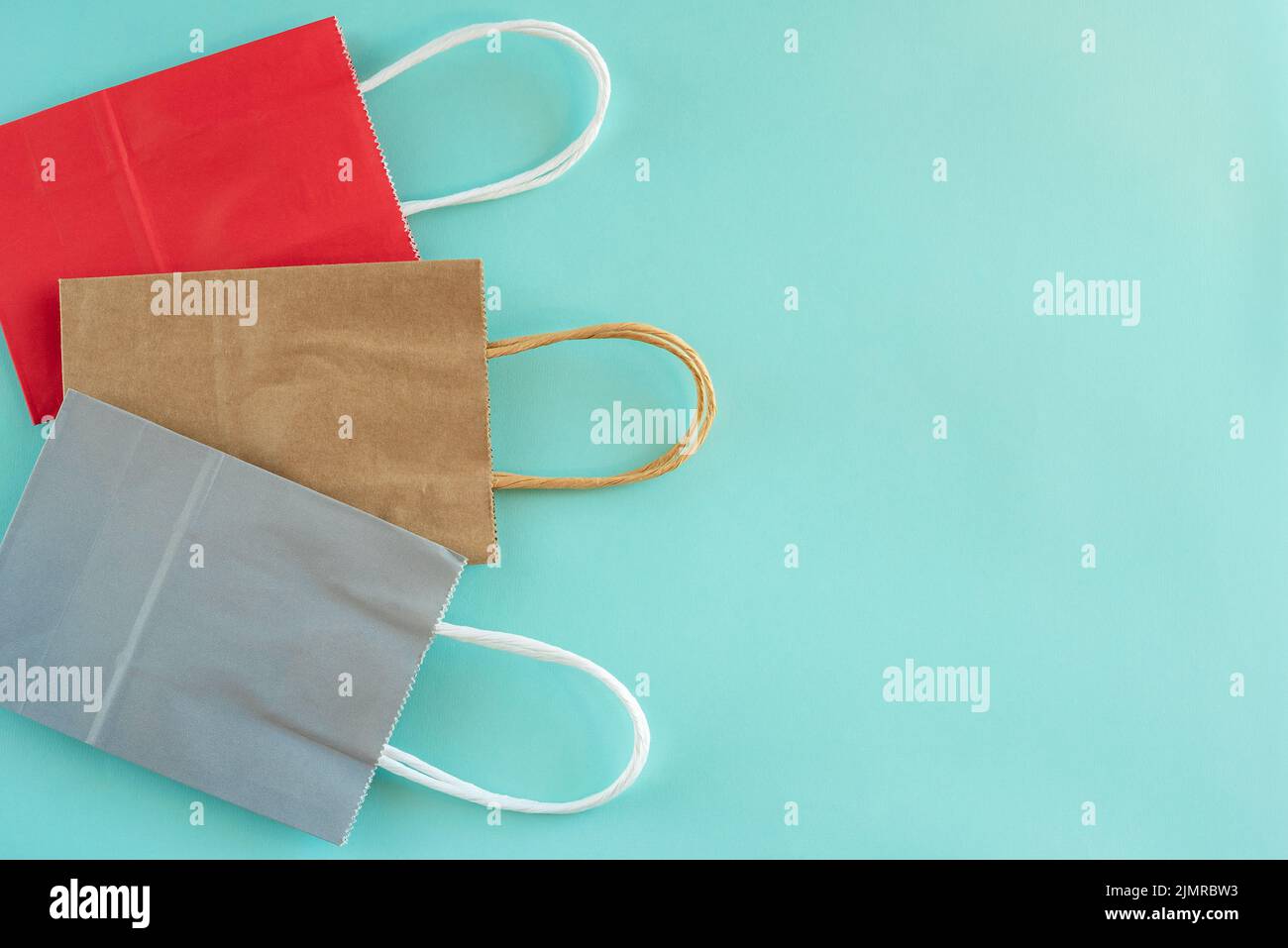Background commercial hi-res stock photography and images - Alamy