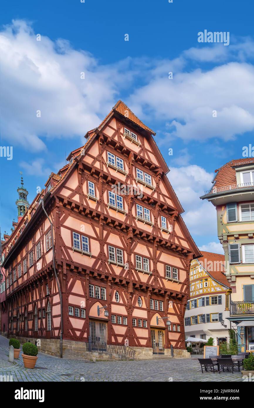 agentur für arbeit esslingen esslingen am neckar