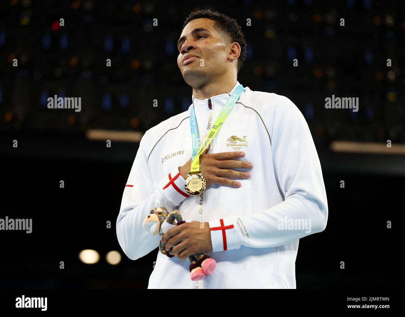 Delicious orie hires stock photography and images Alamy