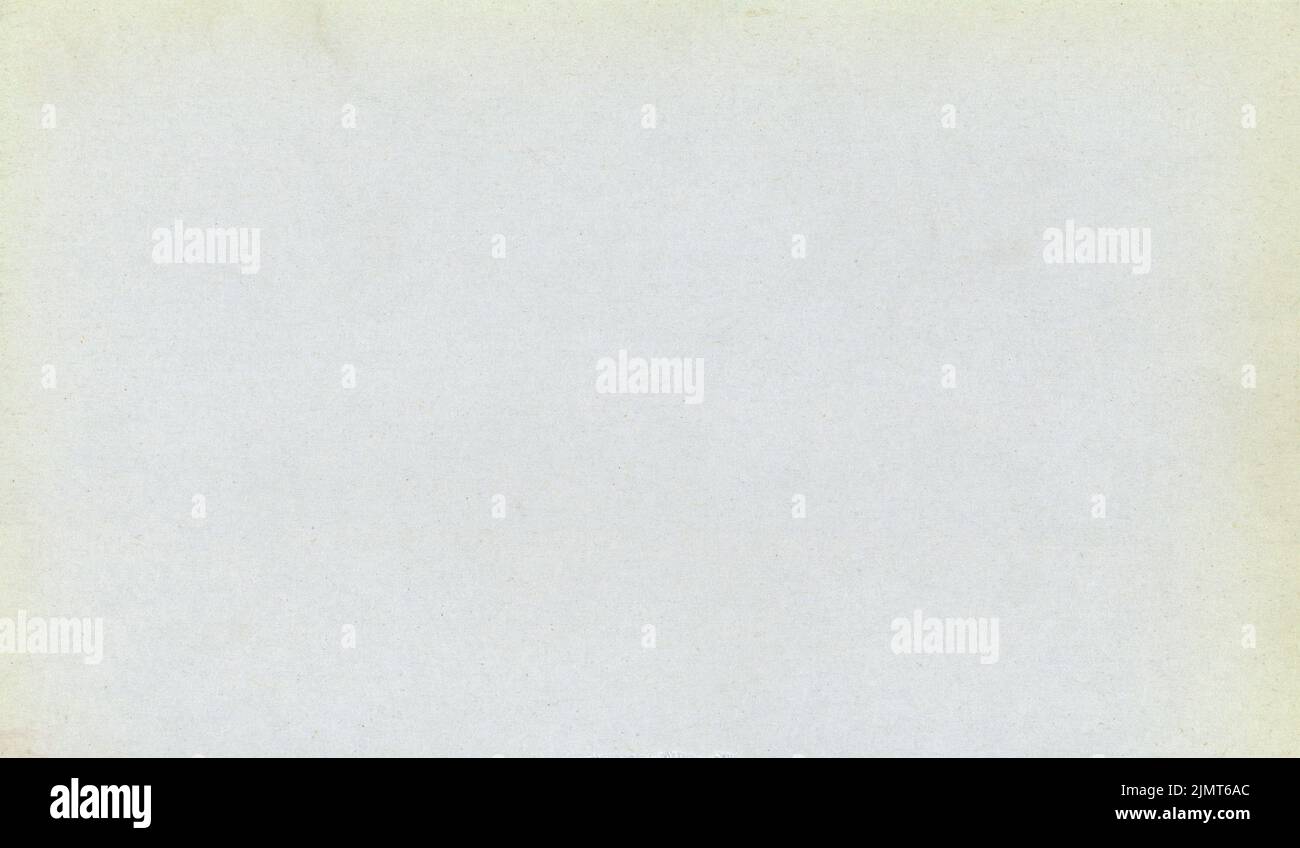 Old paper sample hi-res stock photography and images - Alamy