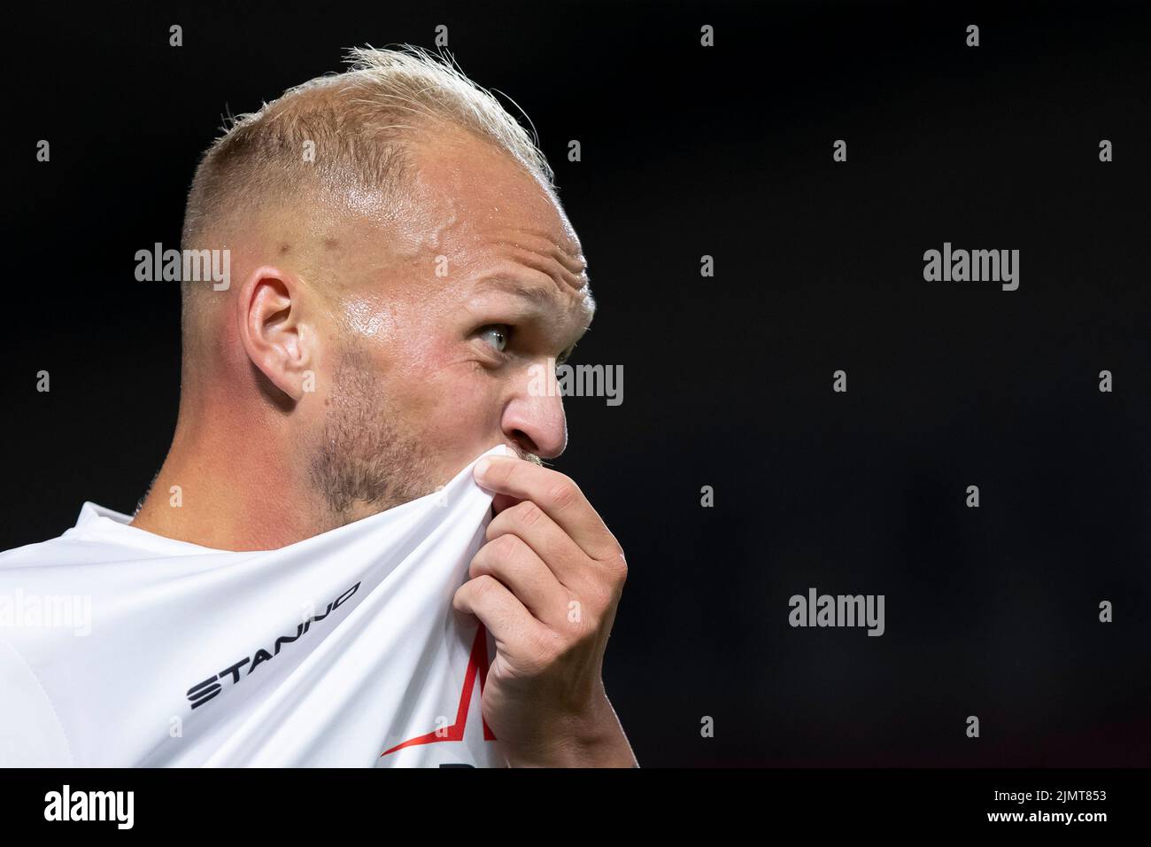 Royal antwerp oh leuven hires stock photography and images Alamy