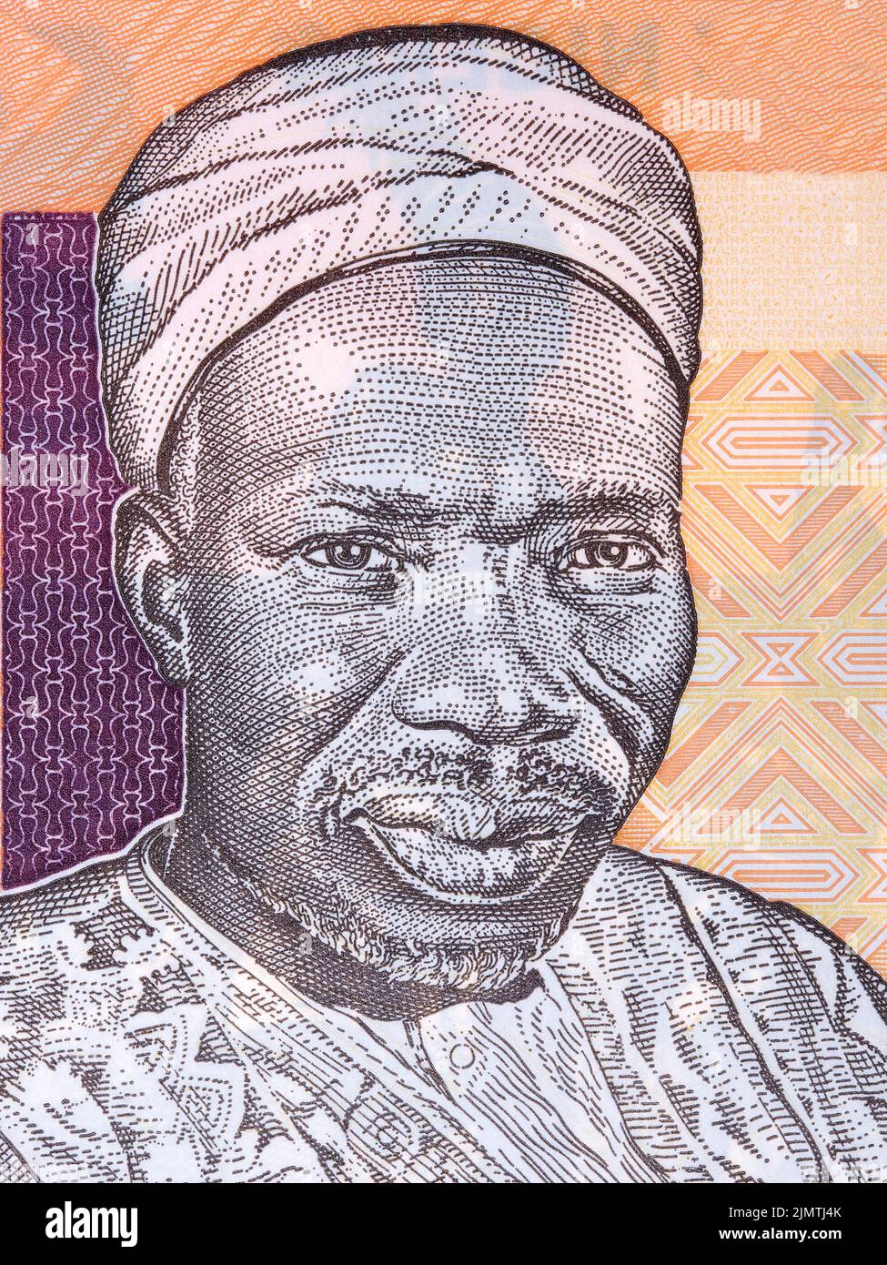 Abubakar balewa hi-res stock photography and images - Alamy