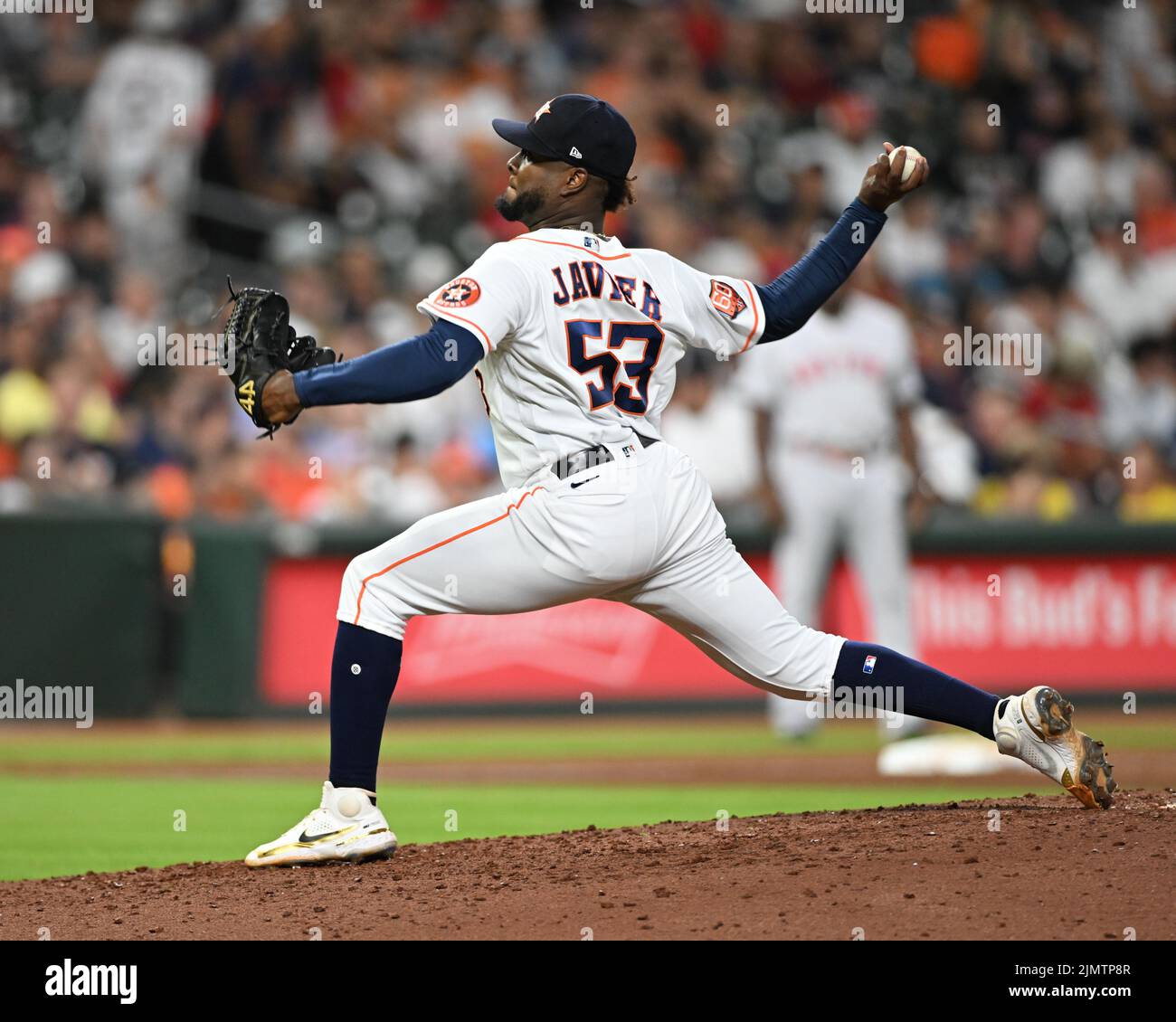 Alex verdugo hi-res stock photography and images - Alamy