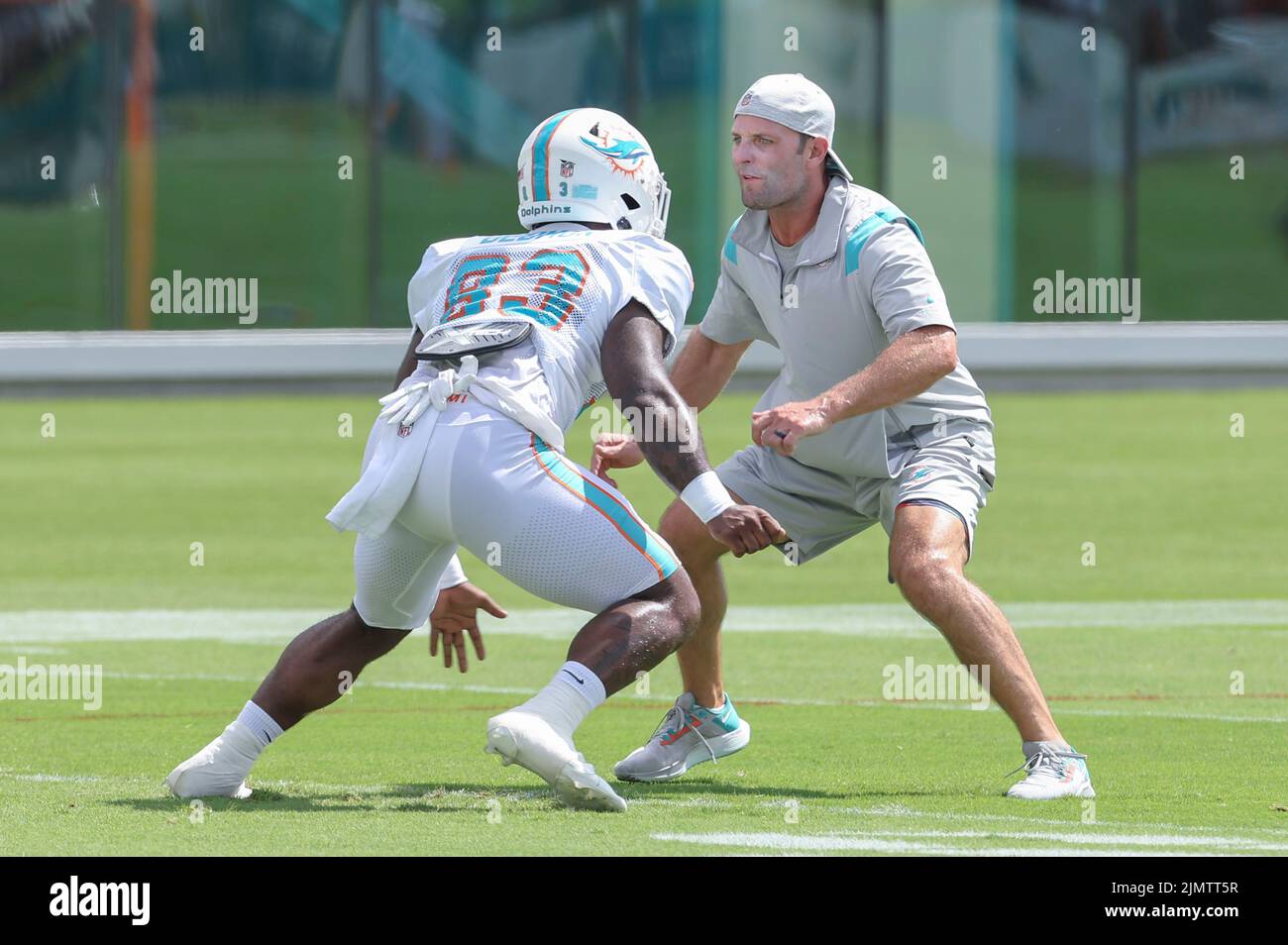 Wes welker hi-res stock photography and images - Alamy