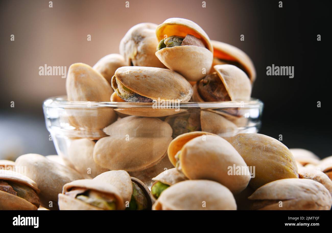 Exotic delicacies hi-res stock photography and images - Alamy