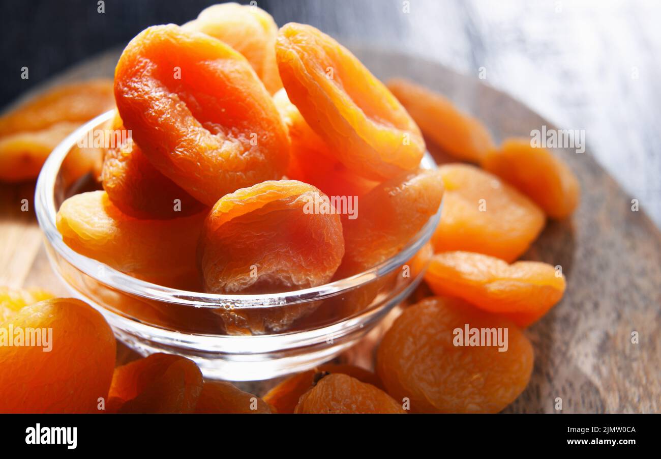 Apricot sulfur hires stock photography and images Alamy