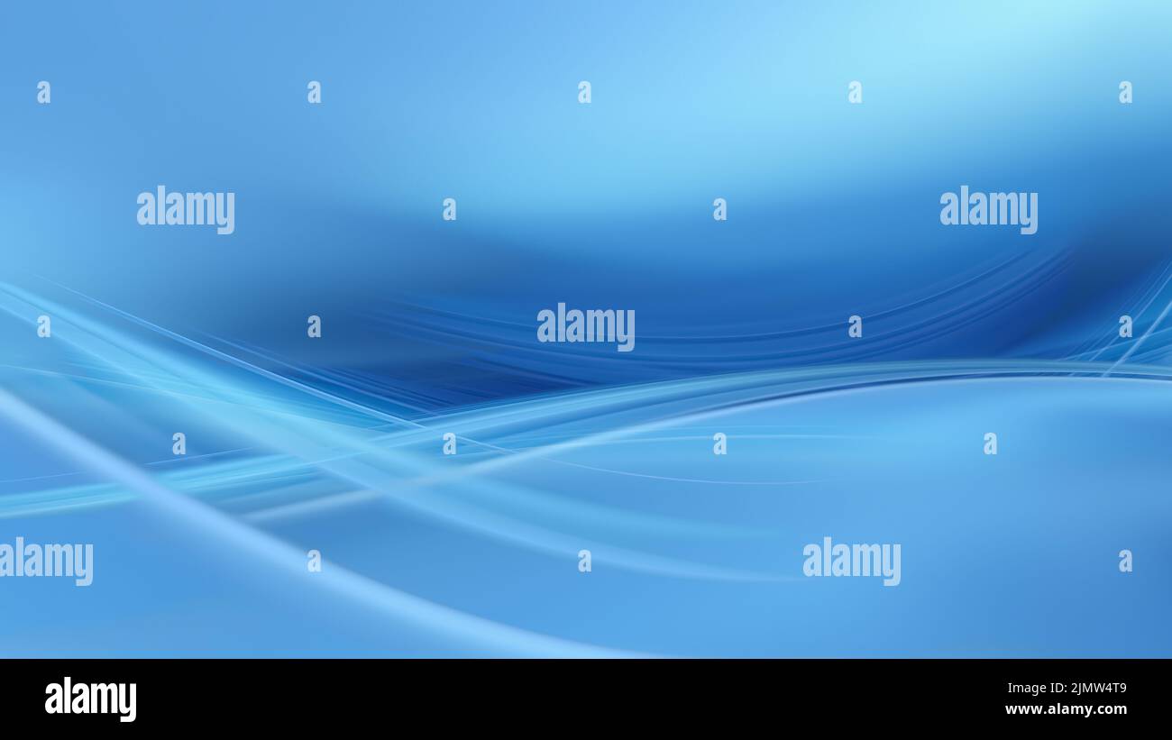 Light blue wallpaper background hi-res stock photography and images - Alamy