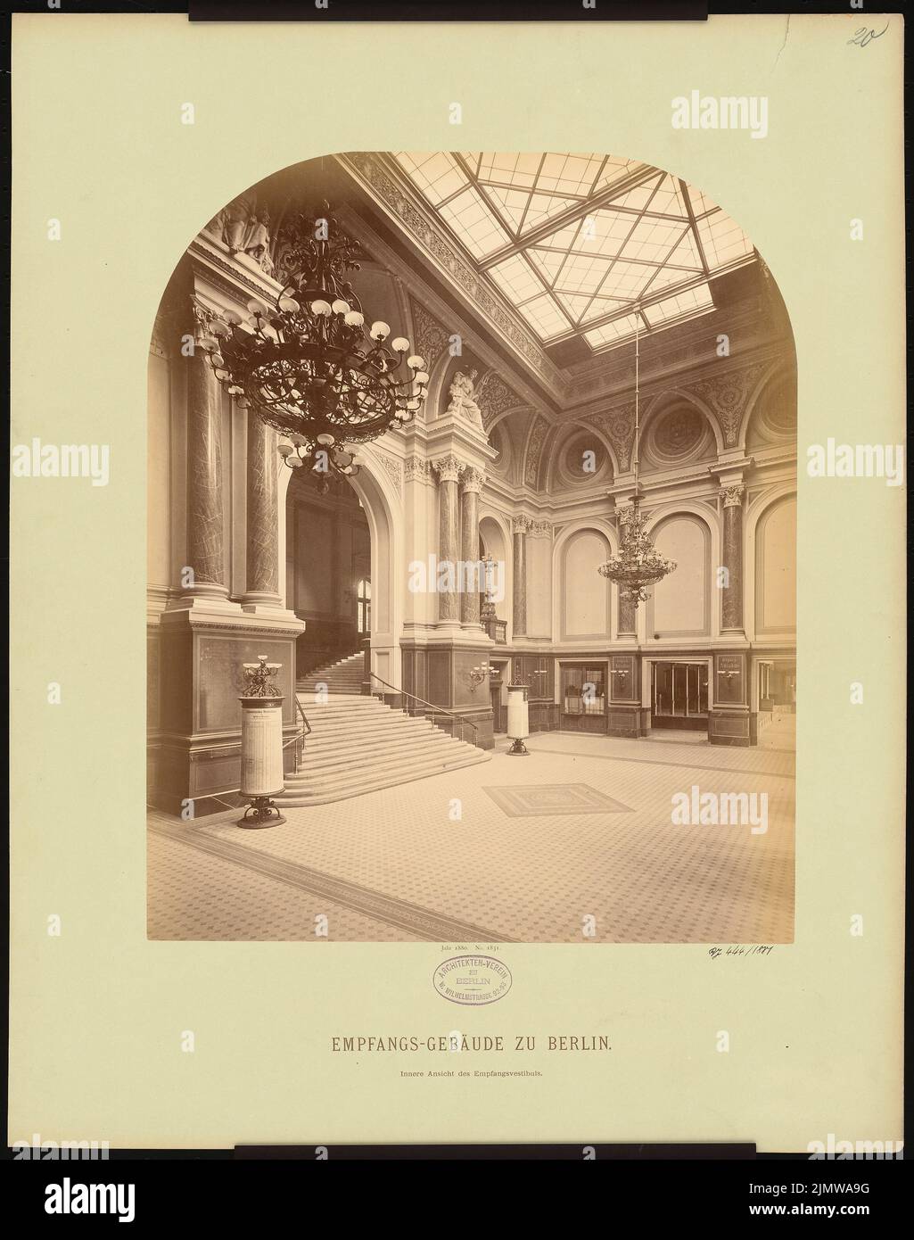 Train in 1876 hi-res stock photography and images - Page 2 - Alamy