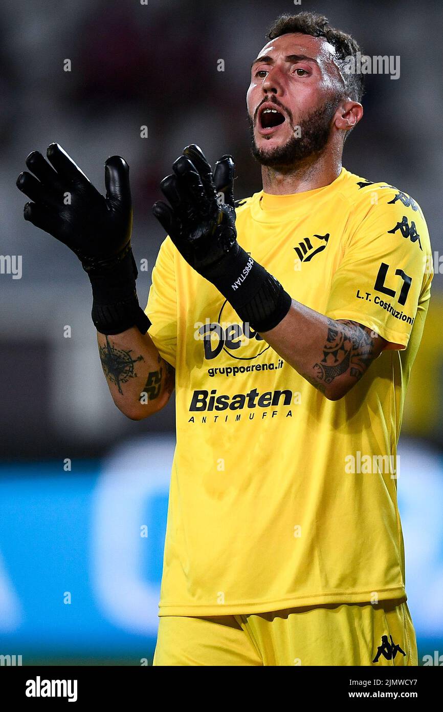 Mirko hires stock photography and images Alamy