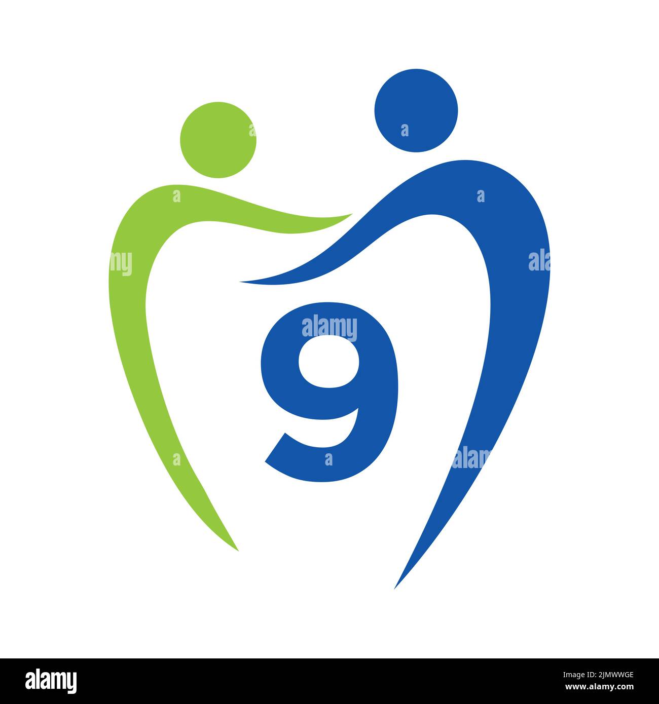 Book an appointment with Theresa Amadi, FNP-C, PMHNP-BC, Psychiatric \u0026  Mental Health, - Klarity, image size:1300x1390