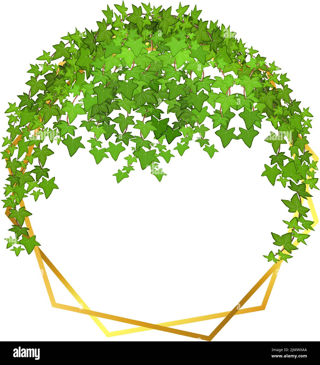 Wall Template For Hanging Pictures prntbl.concejomunicipaldechinu.gov.co