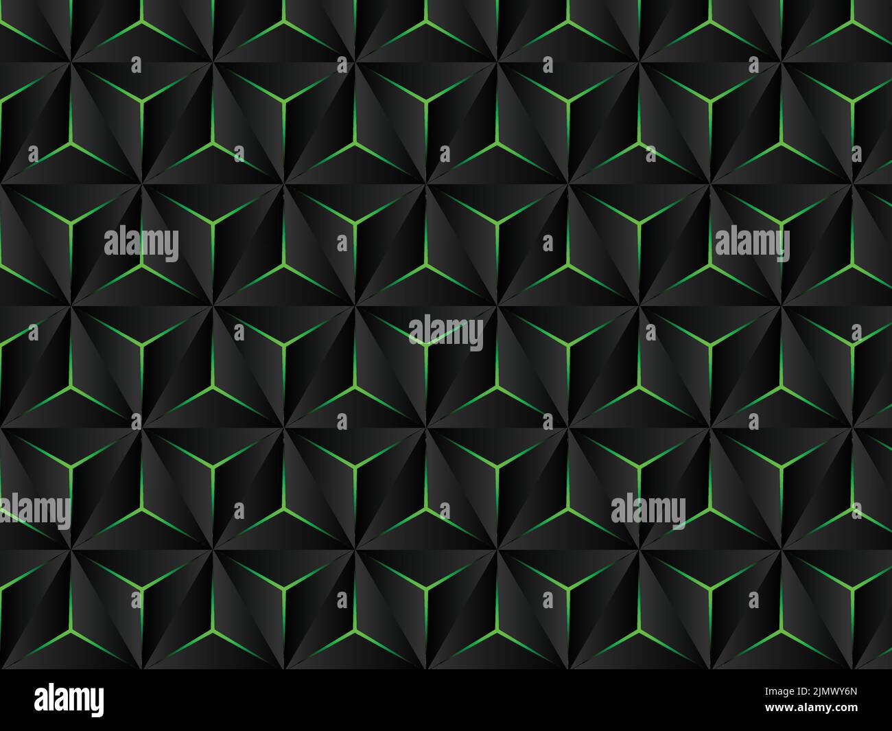 Abstract background dots luxury texture black color beautiful Stock Vector