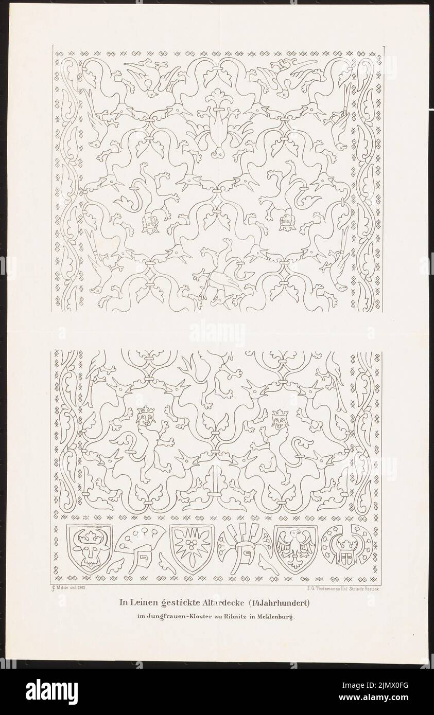 Drachen aus papier hires stock photography and images Alamy