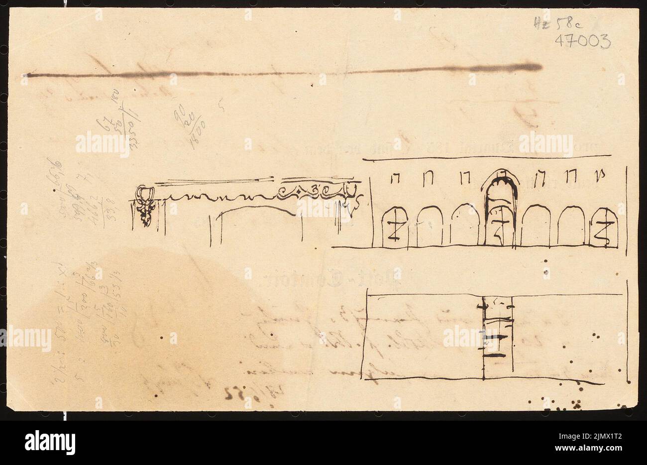 1877 building hi-res stock photography and images - Alamy