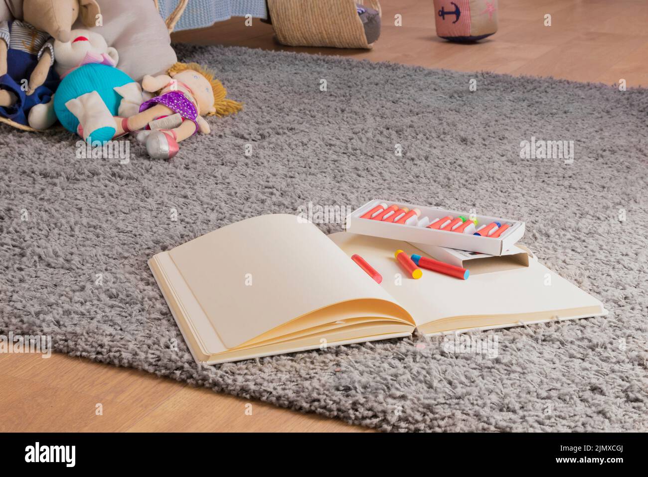 Child toys hi-res stock photography and images - Alamy