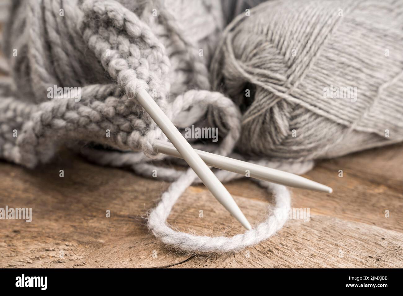650+ Circular Knitting Needles Stock Photos, Pictures & Royalty