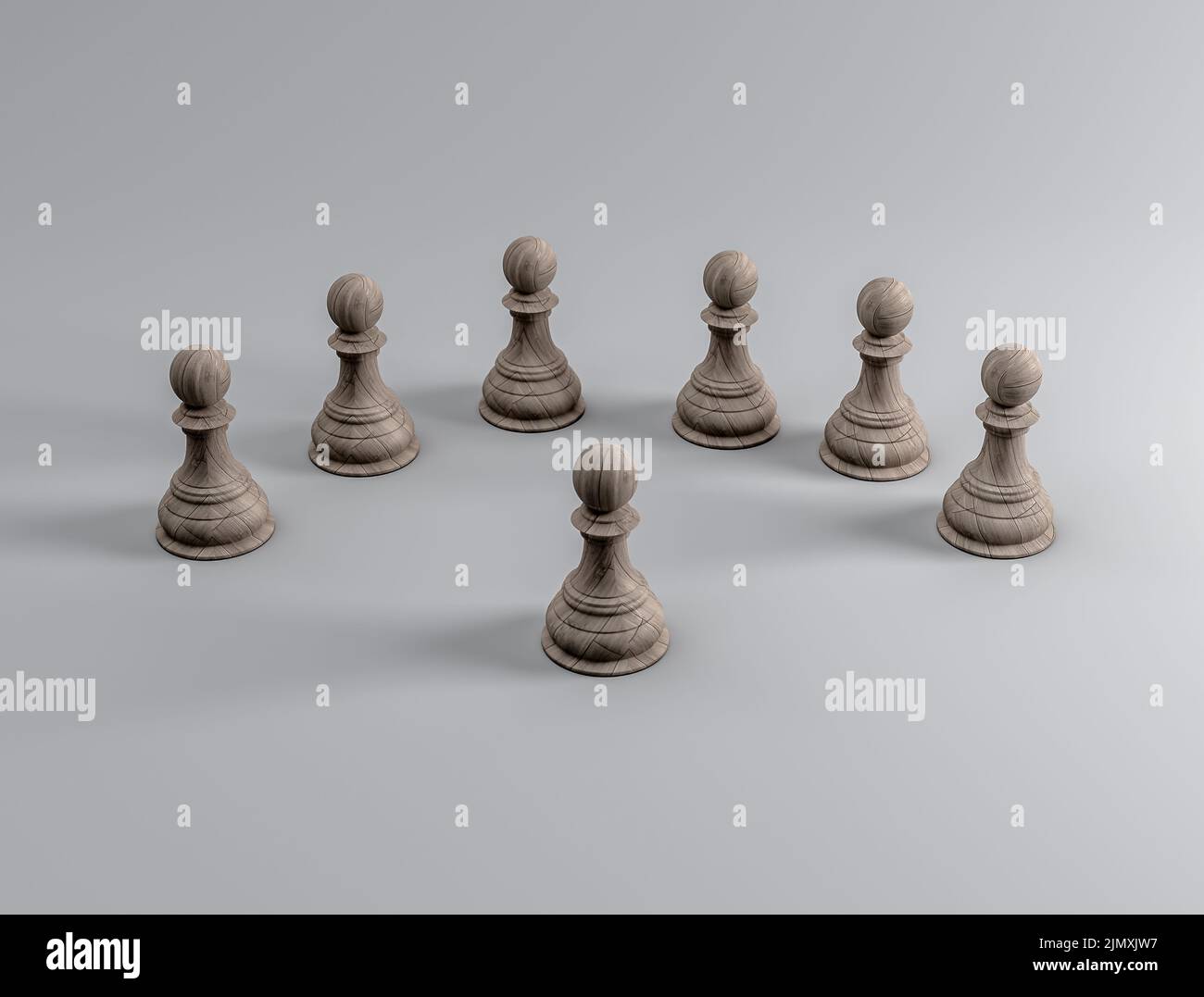 Chess analysis hi-res stock photography and images - Alamy