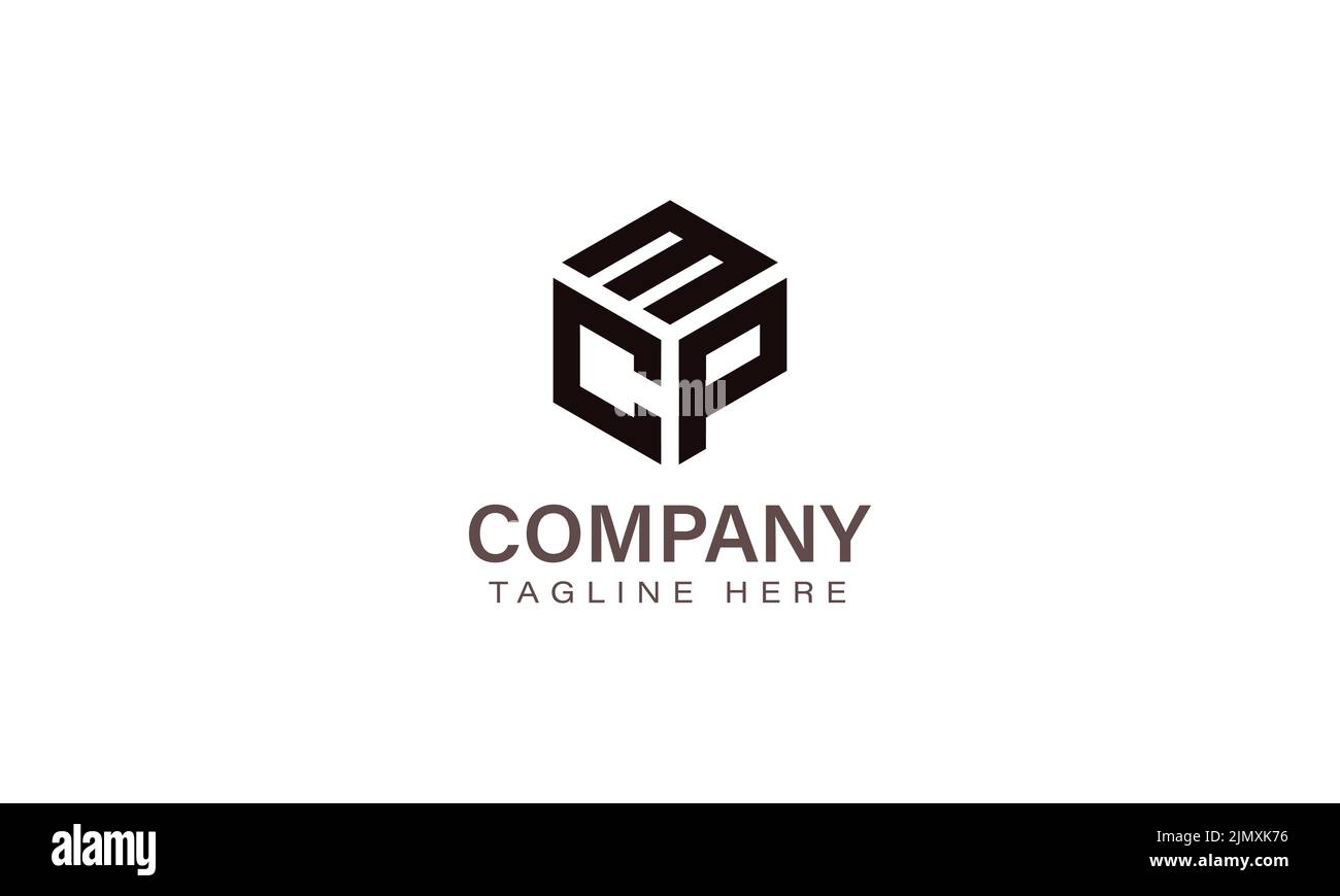Mcp logo Stock Vector Images - Alamy