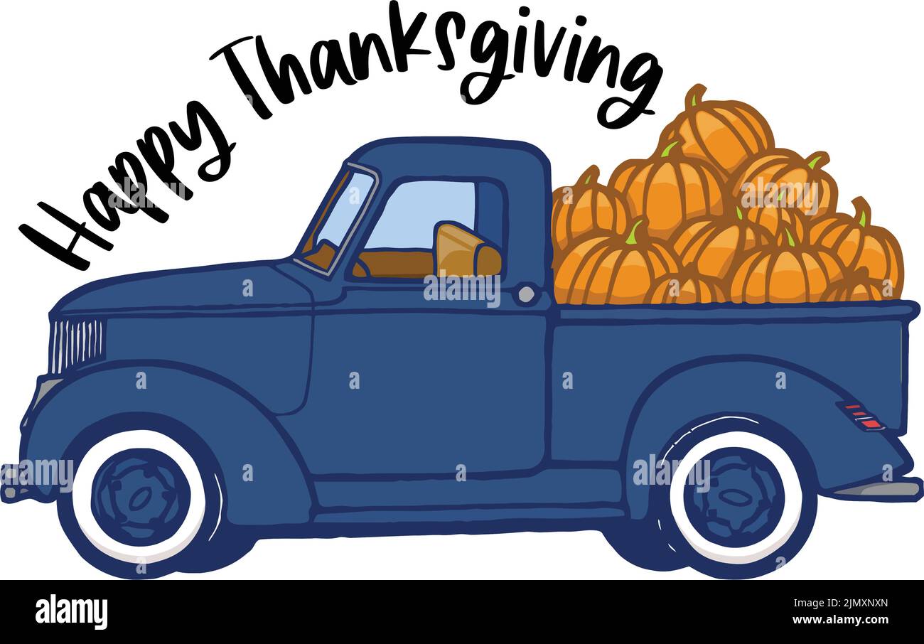 Bugs bunny happy thanksgiving
