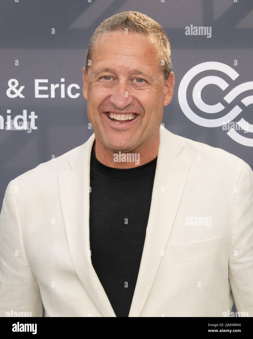 Jim everett hi-res stock photography and images - Alamy