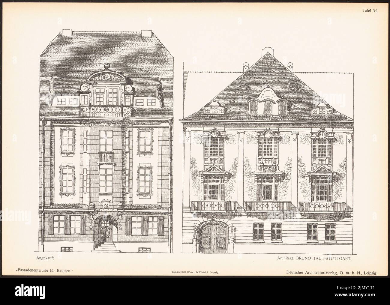 Leipzig 1904 ansichten druck auf papier druck b 1864 hires stock