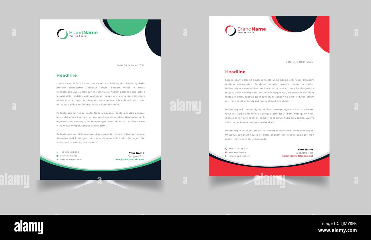modern design template for infographics Stock Vector