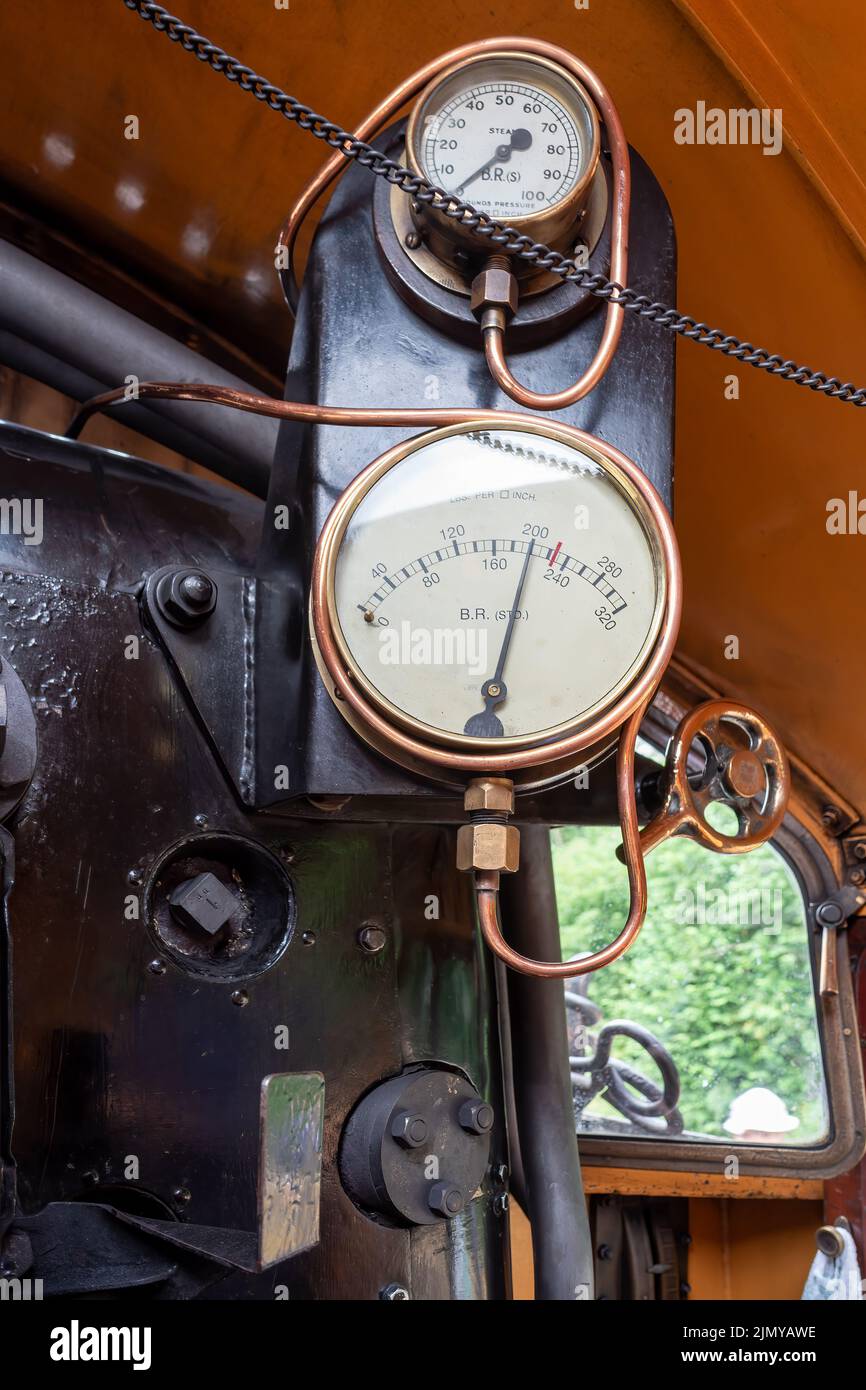 Black cab interior hires stock photography and images Alamy