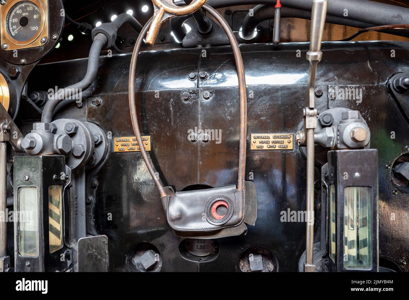 Black cab interior hires stock photography and images Alamy