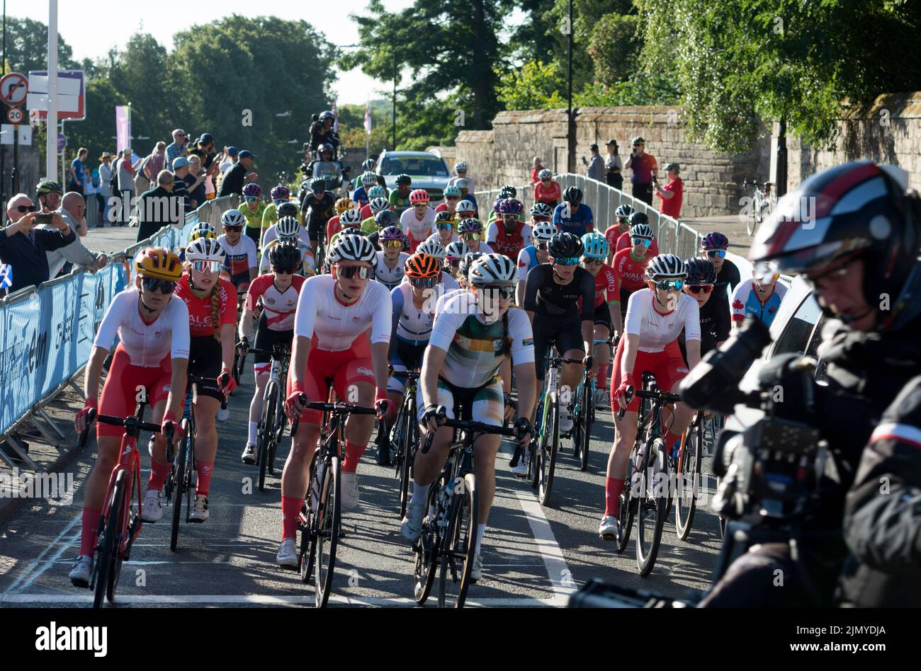 Women's Cycling Races 2022 at Debra Helton blog