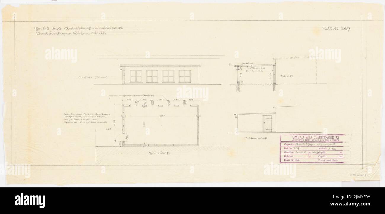 Huhnerstall 1 hires stock photography and images Alamy