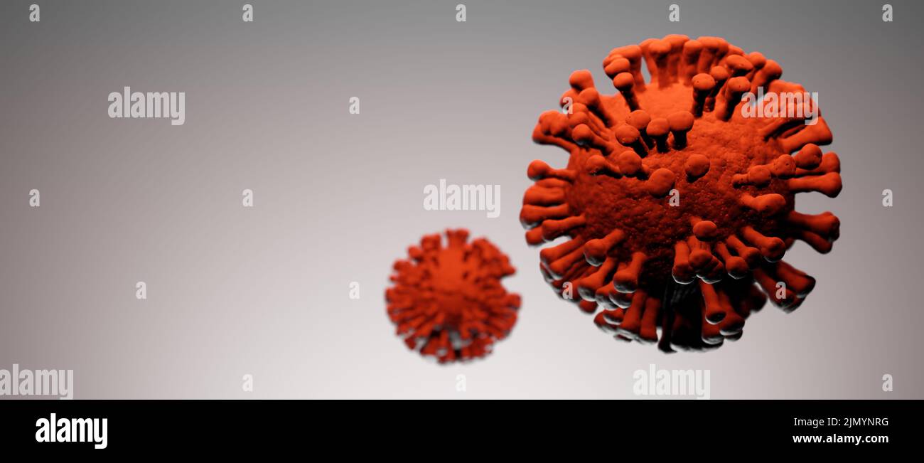 Hi virus hiv aids hcv hi-res stock photography and images - Alamy