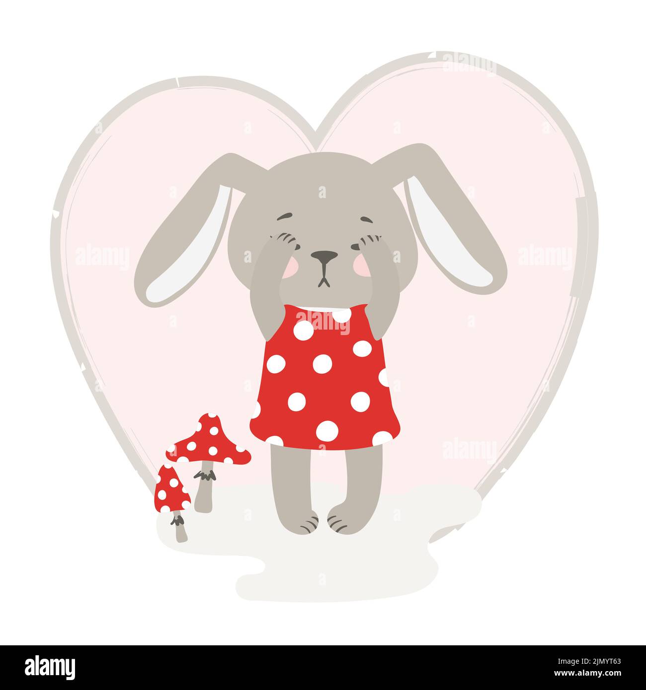 Playing hide and seek with kids Cut Out Stock Images & Pictures Alamy