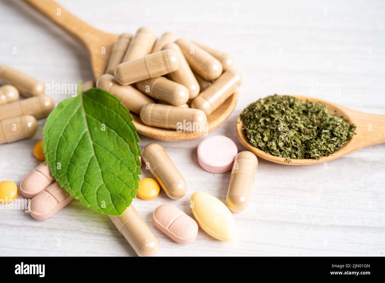 Pharrmacy hires stock photography and images Alamy