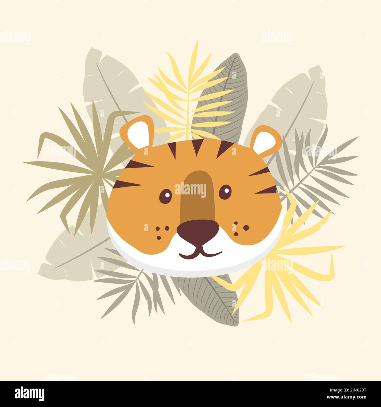 Baby Tiger Stock Photos, Images and Backgrounds for Free Download