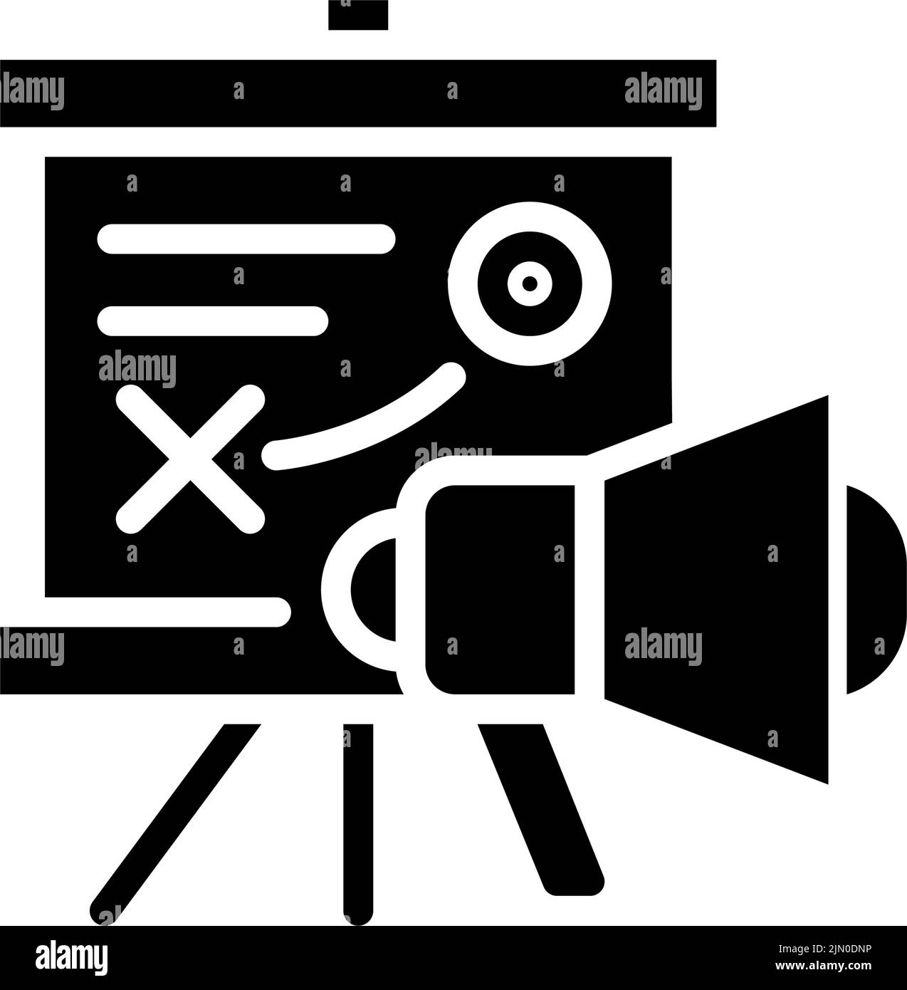 Clipart strategy Black and White Stock Photos & Images - Alamy