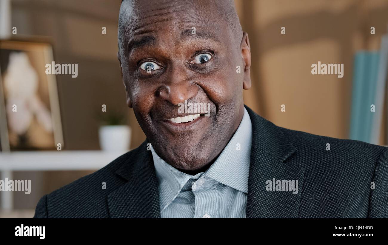 Wow amazing work hi-res stock photography and images - Alamy