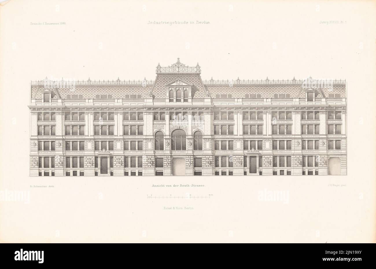 agentur für arbeit berlin mitte beuthstraße