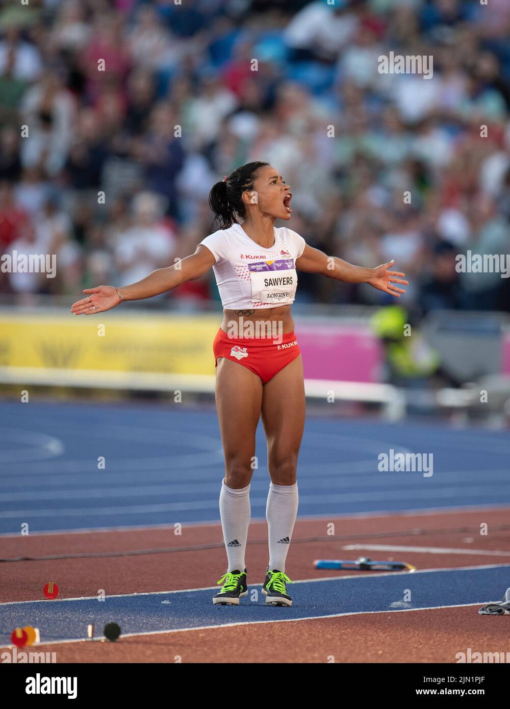 jazmin-sawyers-of-england-competing-in-the-women-s-long-jump-final-at