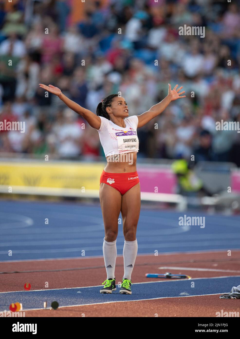 jazmin-sawyers-of-england-competing-in-the-women-s-long-jump-final-at