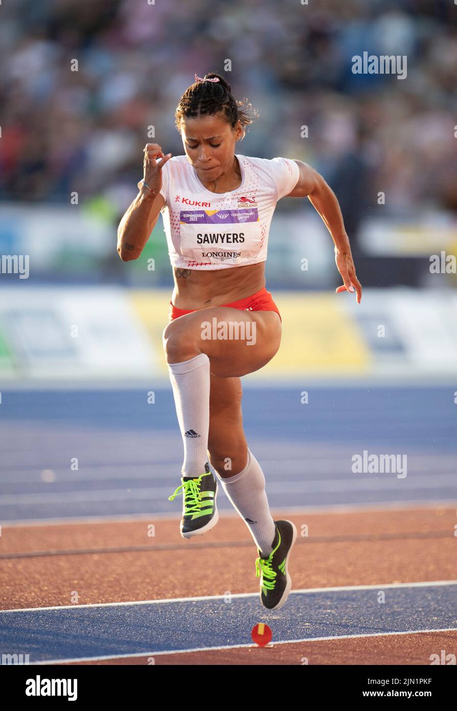 jazmin-sawyers-of-england-competing-in-the-women-s-long-jump-final-at