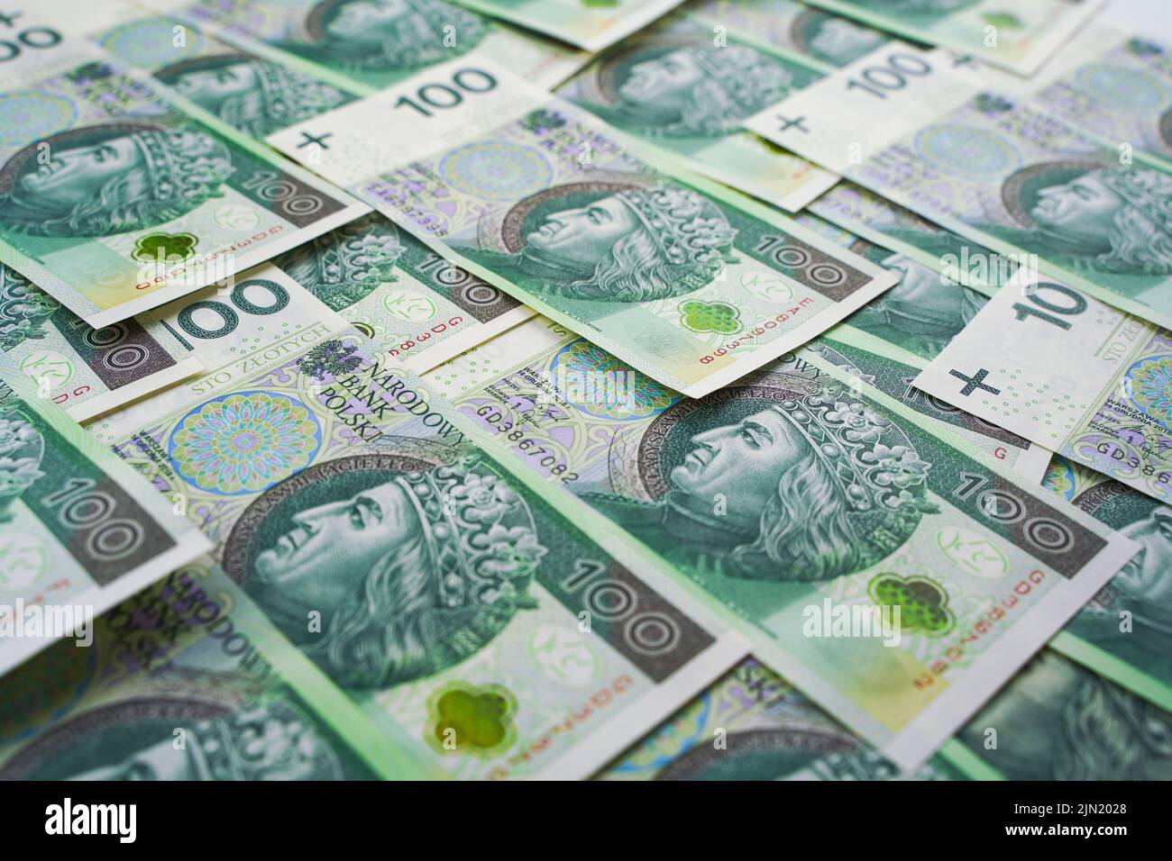 Background From Money Polish Banknotes 100 Zloty Stock Photo Alamy background-from-money-polish-banknotes-100-zloty-stock-photo-alamy