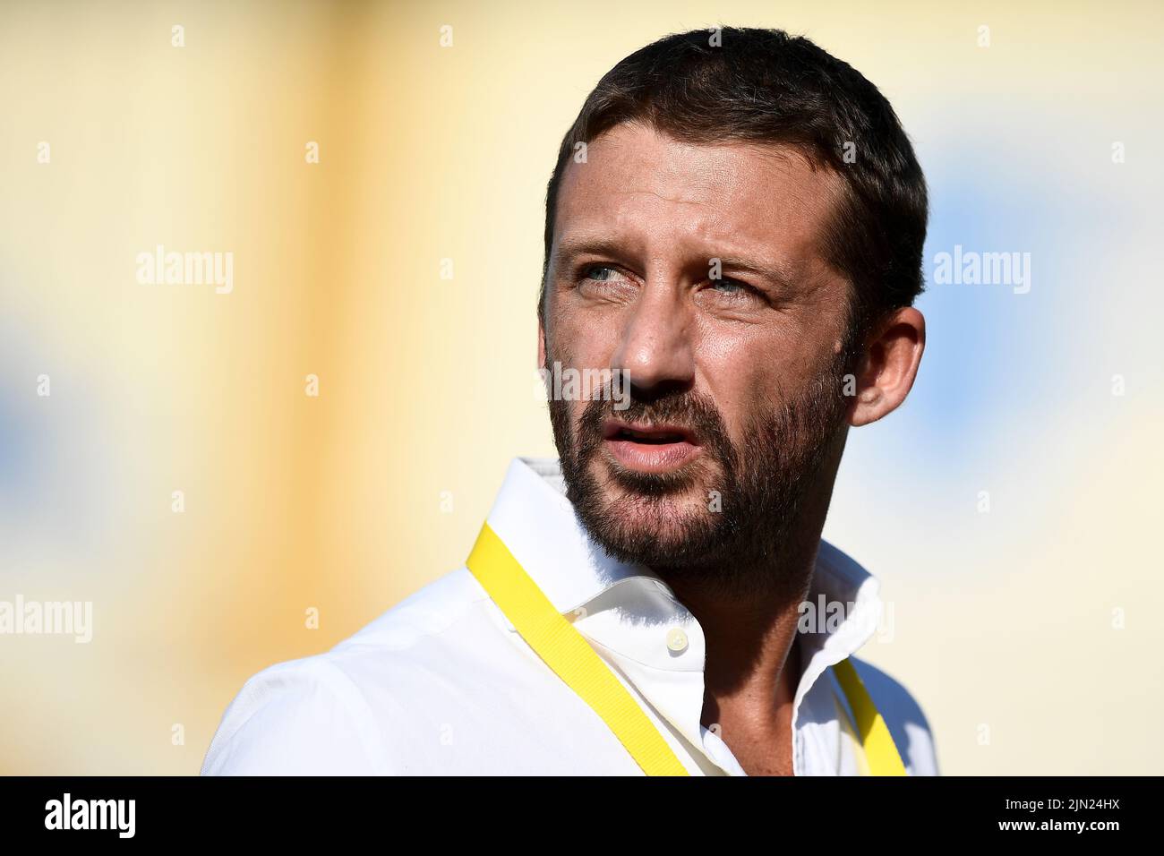 Max Rivetti Matteo rivetti hi-res stock photography and images - Alamy