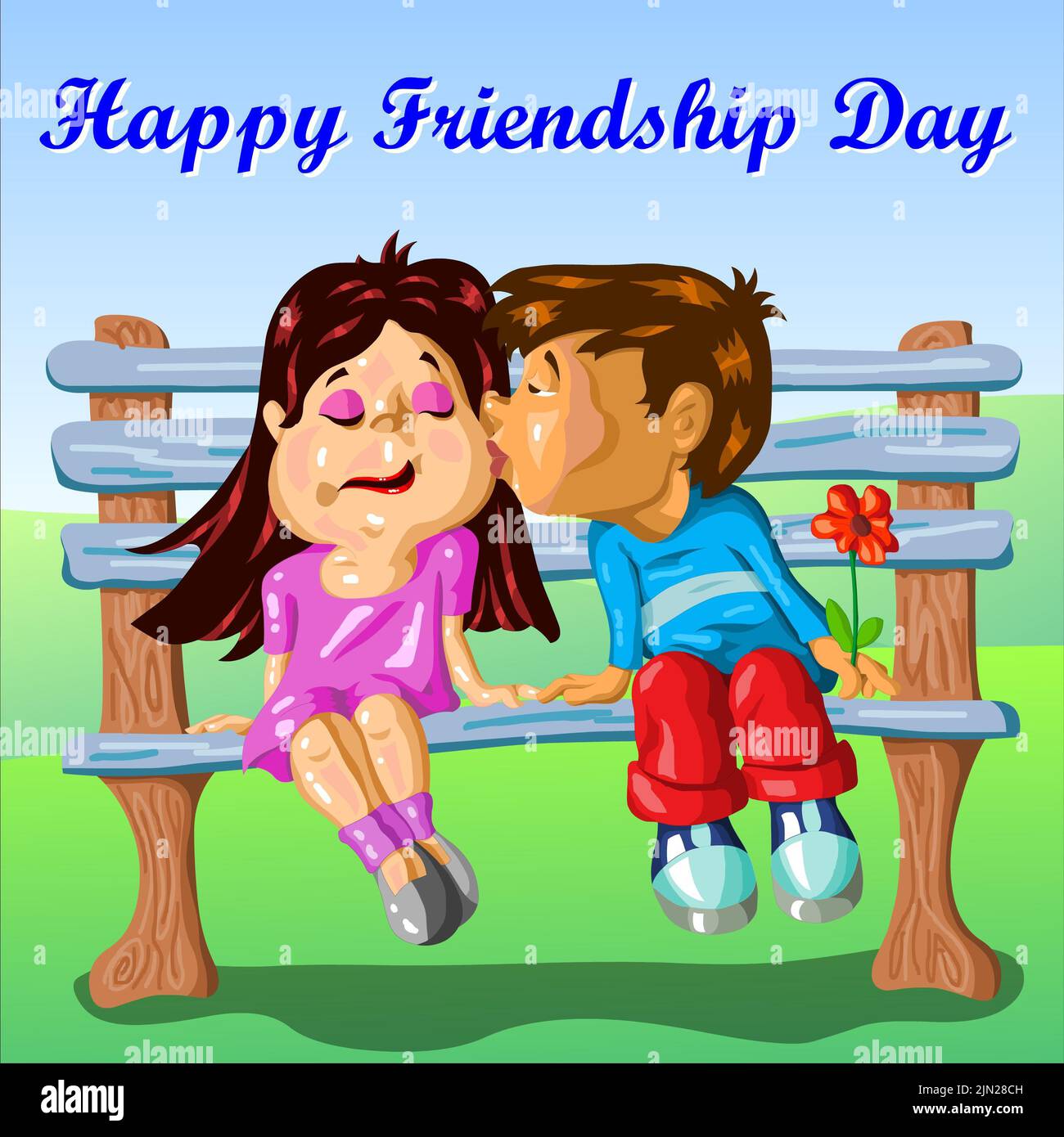 My Image 23