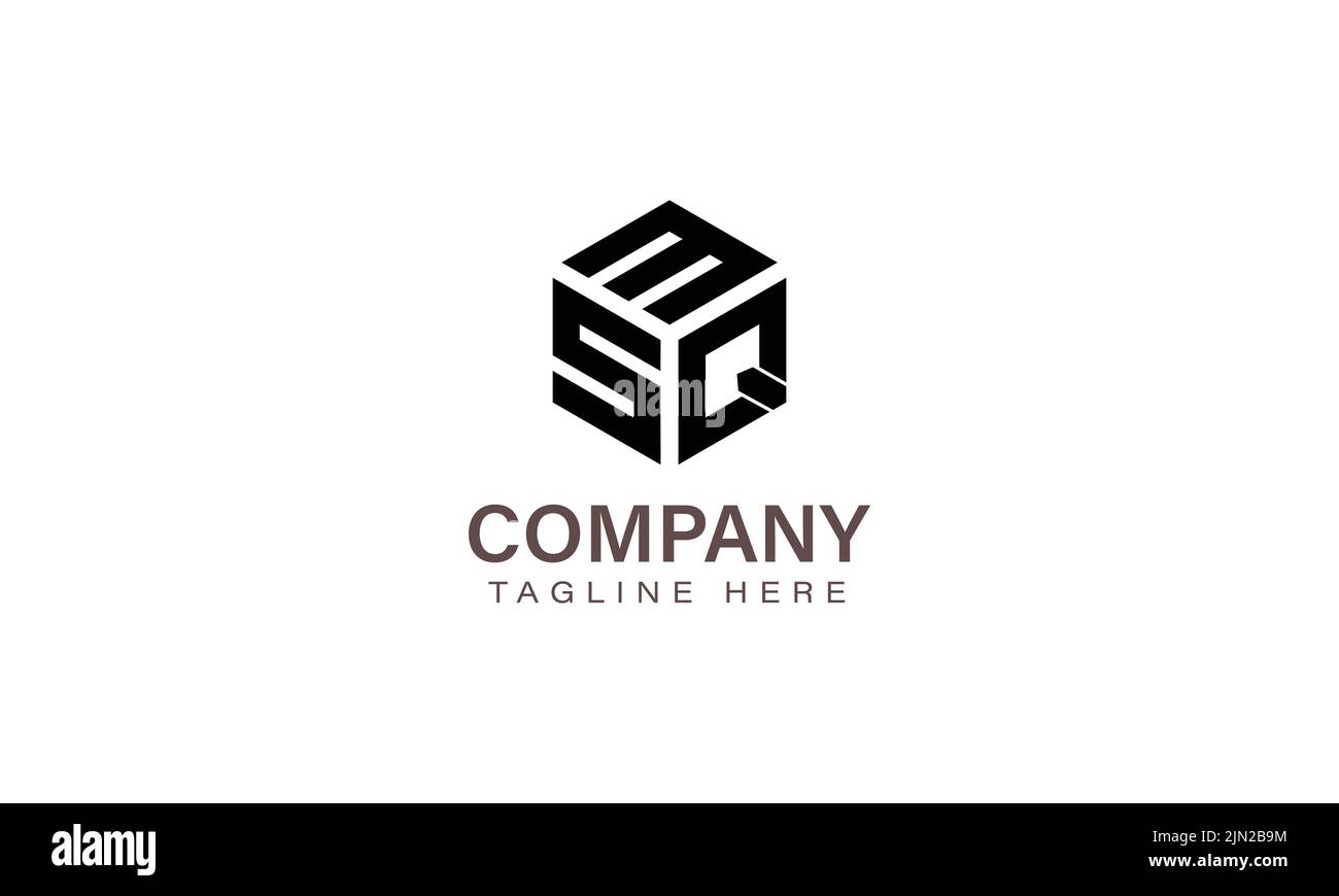 Msq Logo Hi res Stock Photography And Images Alamy