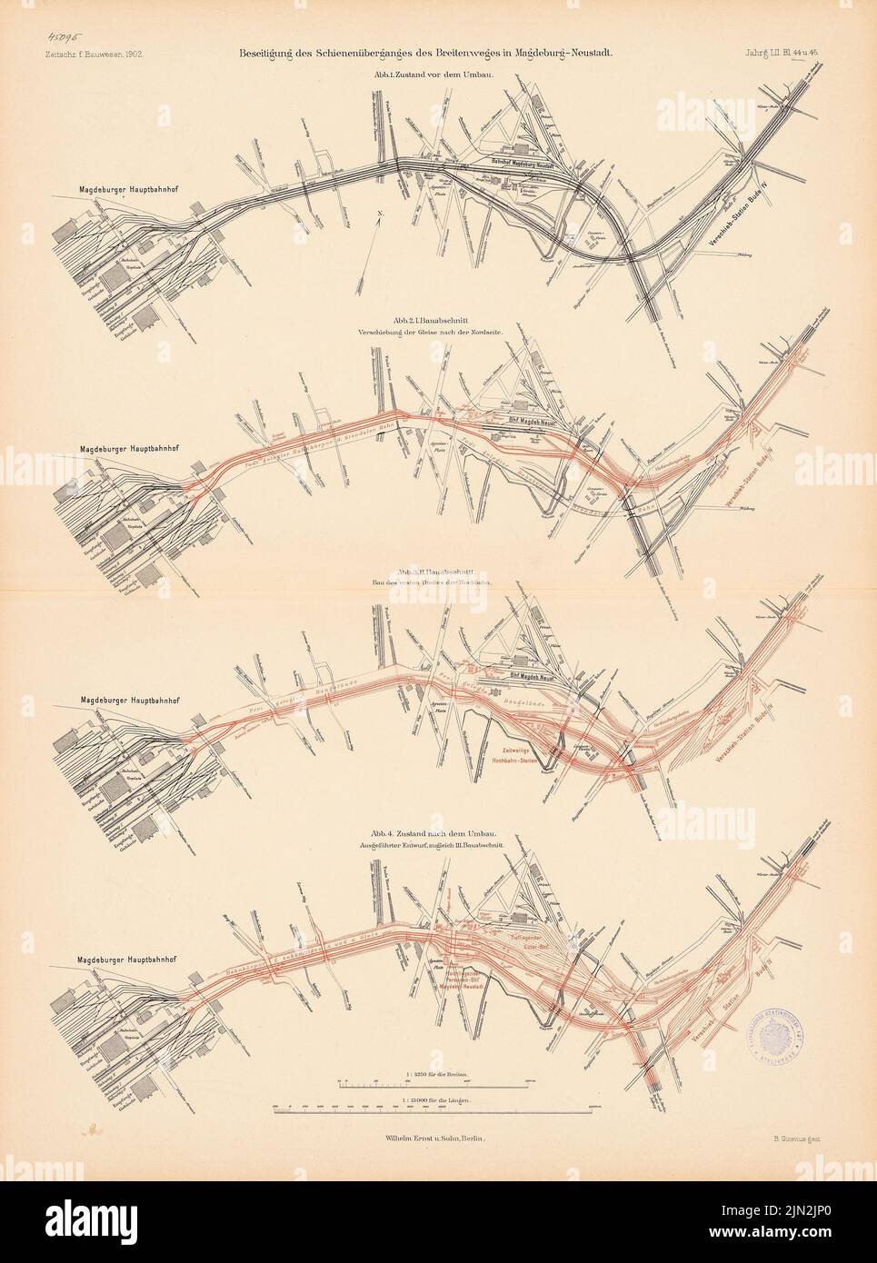 地図・旅行ガイド Eisenbahnfuehrer Deutschland GeraMond wzena8s9src41.png?auto=webp&s=
