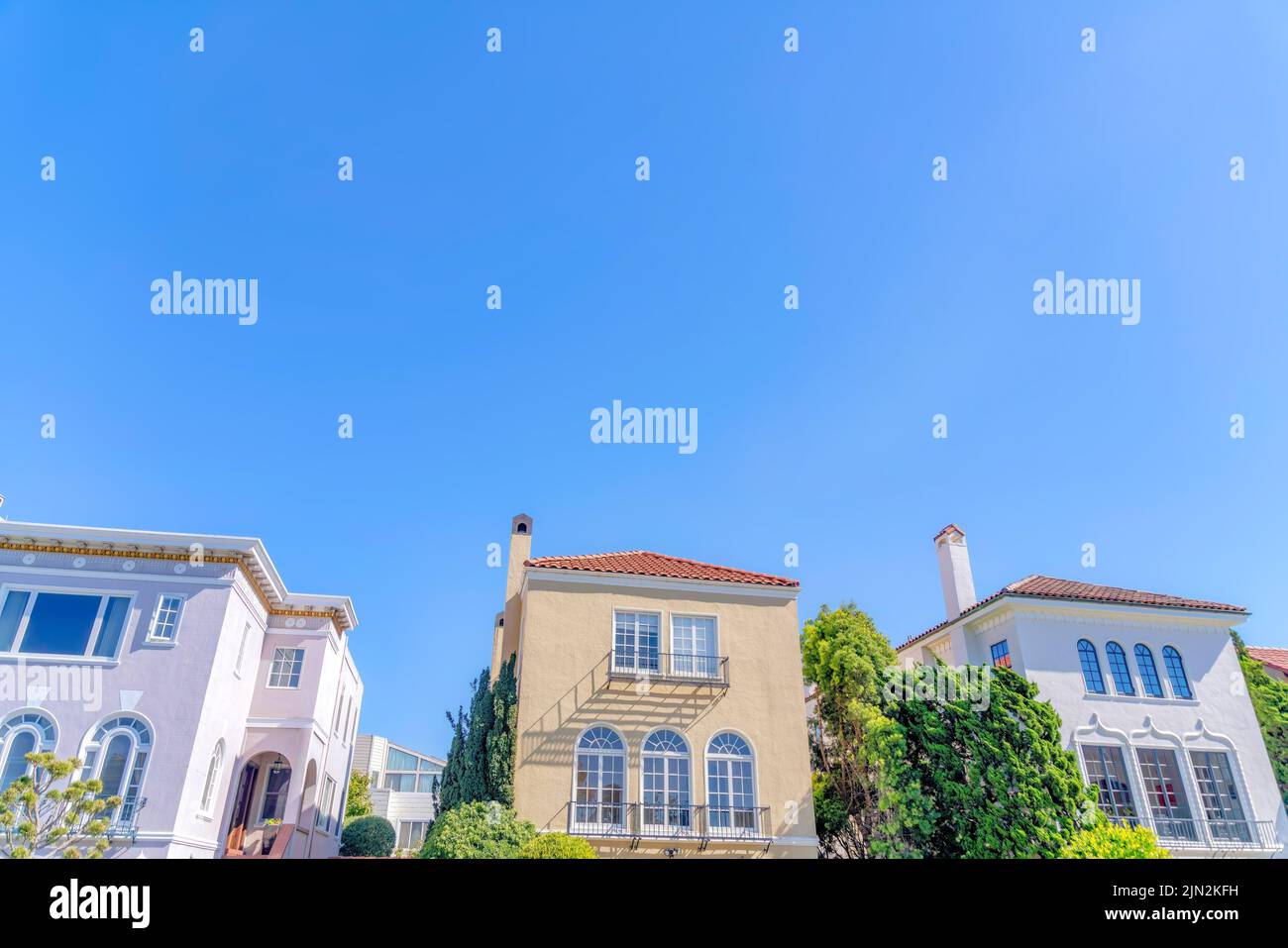 Victorian trims hi-res stock photography and images - Alamy