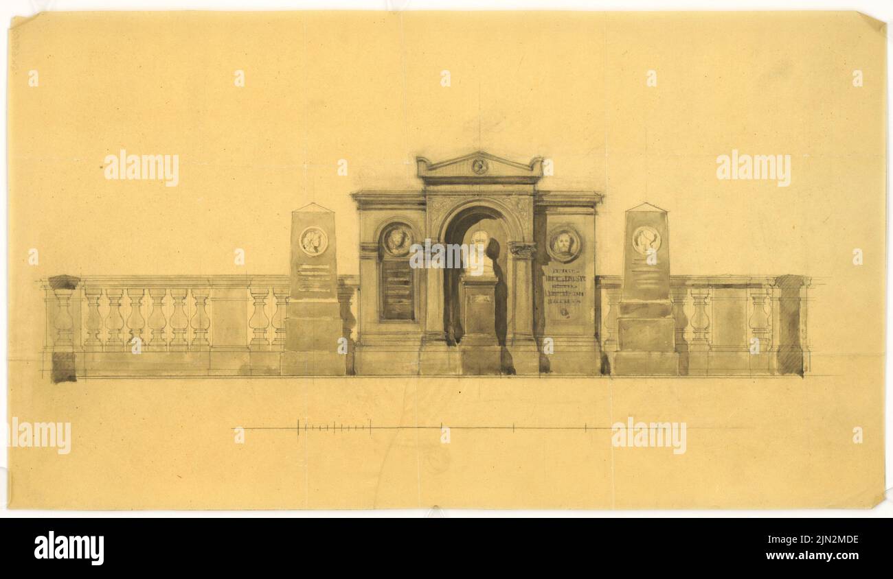 Tomb record hi-res stock photography and images - Alamy
