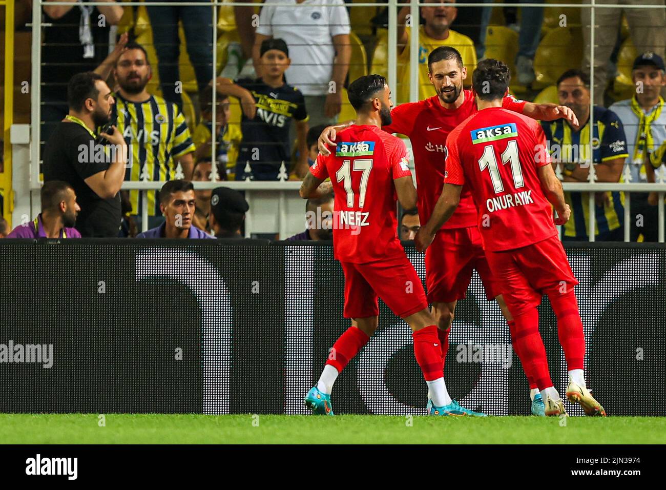 Palpite de Futebol Hoje: Análise e Previsões para as Partidas do Dia