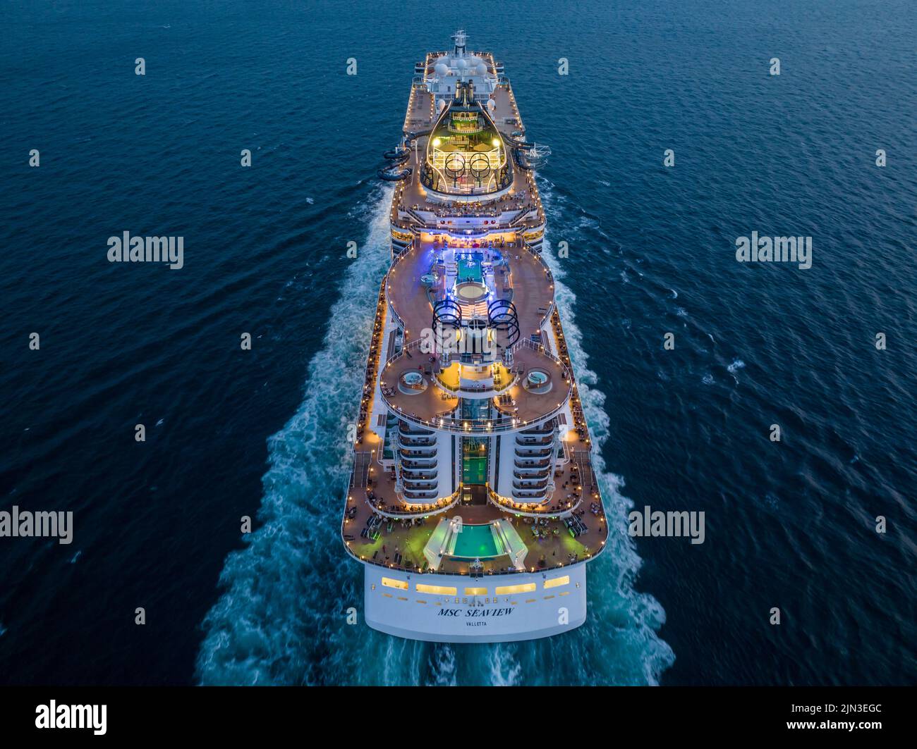 MSC Seaview (MSC Cruises) Cruises 2024 2025, Price,, 49 OFF